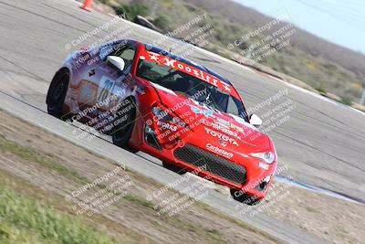 media/Mar-16-2024-CalClub SCCA (Sat) [[de271006c6]]/Group 2/Qualifying/